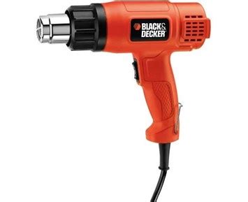 Black Decker KX1650 QS NetOnNet