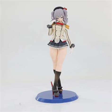 Anime Hentai Cute Sexy Girl PVC Action Figure Collectible Model Doll Toy Gift EBay