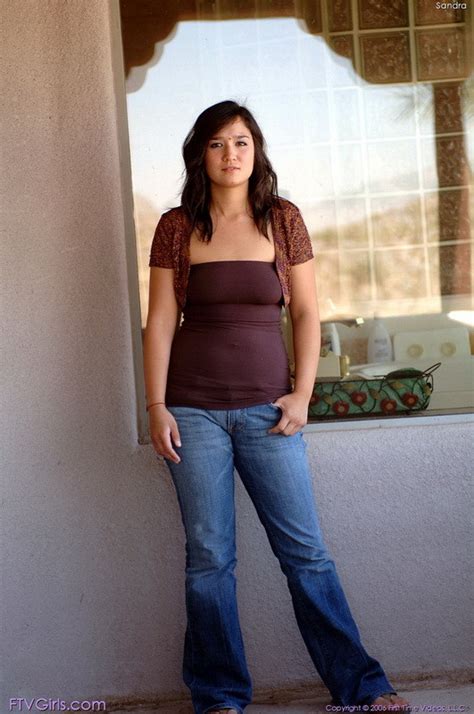 Hot Amateur Model Sandra Spreading Porn Pictures XXX Photos Sex Images 2913652 PICTOA