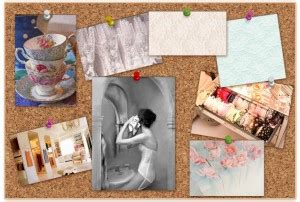 Welcome To The Brand New Look Of The Lingerie Addict The Lingerie Addict Everything To Know