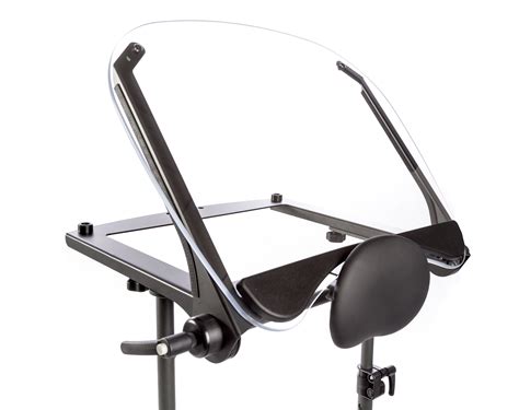 PNG50489-1 Clear Angle Adjustable Tray for Swing-Away – EasyStand