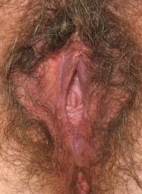 Welcome To Pussy World IMG Porn Pic