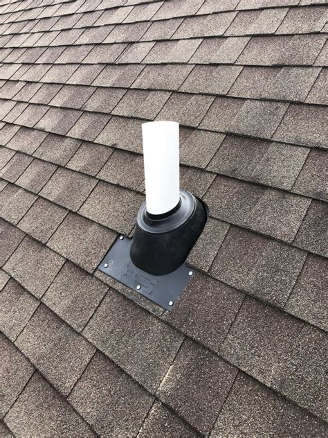 radon_mitigation_vent_pipe_2019-04-08 - Minnesota Radon Mitigation ...