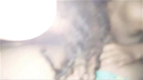 Pinay Gangbang Videos XVIDEOS