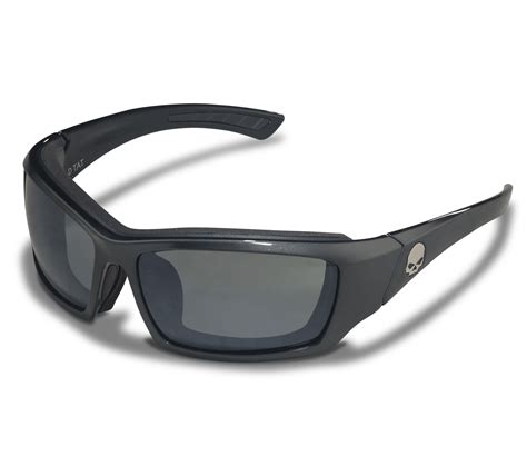 Tat Performance Eyewear Harley Davidson Usa