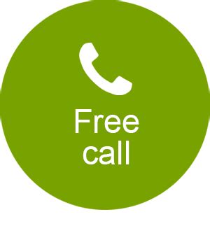Call us for Free