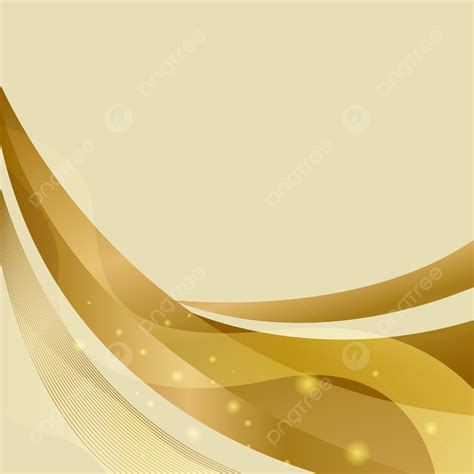 Luxury Gold Abstract Background Vector Luxury Gold Luxury Gold