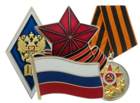 ourcity.ru — Значки, медали и нагрудные знаки на заказ