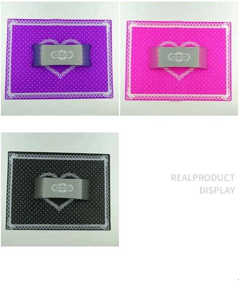 Custom Round Square Heat Resistant Honeycomb Silicone Hot Pot Holder Mat Coaster For Kitchen