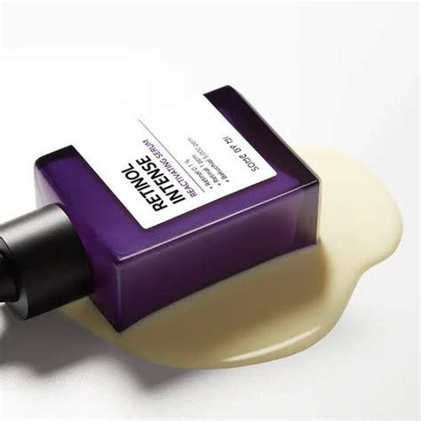 Some By mi – My Dz’Essential