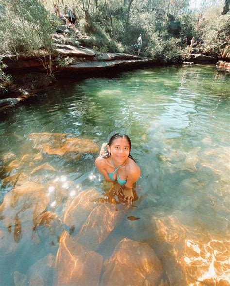 The 8 Best Swimming Holes Near Me on The Central Coast - Coasties Magazine