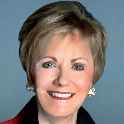 Rep. Kay Granger - Republican Accountability