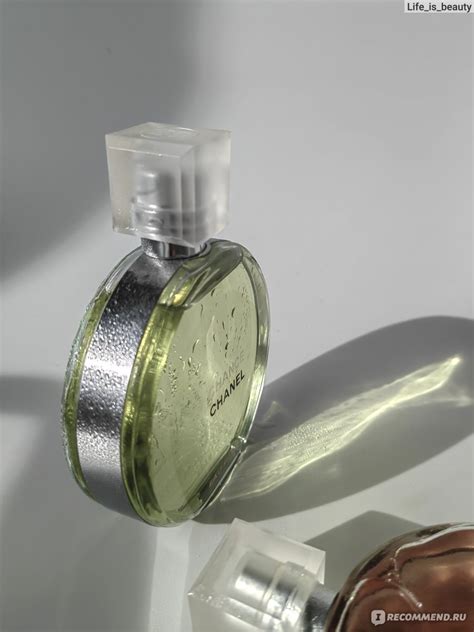 Фотофон для фото Fon4People Белый матовый 100/70 - «Зачем нужен фотофон ...