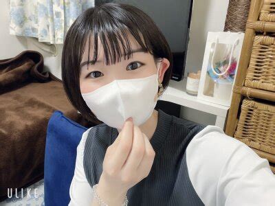 Natsumaru Jp Stripchat Webcam Model Profile Free Live Sex Show Cam4Joy