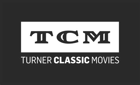 Turner Classic Movies 'Big Screen Classics' 2020 Calendar Announced ...