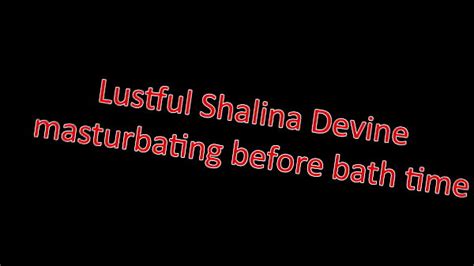 Gina Gerson Creampie Search XVIDEOS