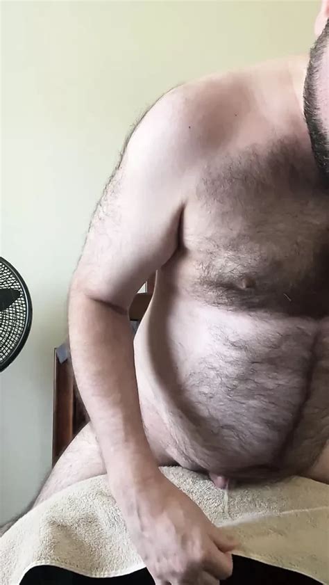 Free Shaving Pubes Gay Porn Videos XHamster