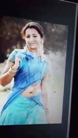 Priya Anand Hot Thoppul Navel Spitting Gay Black Porn Xhamster