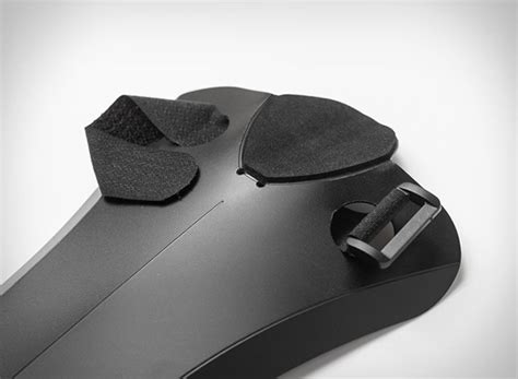 Ass Savers Fendor Bendor