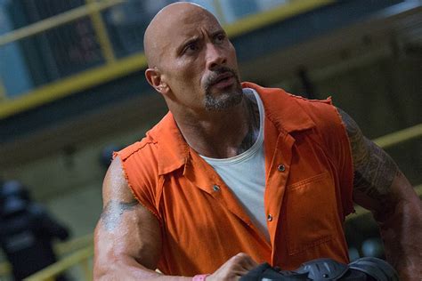 11 Questions You Were Too Embarrassed To Ask About The Fast And Furious