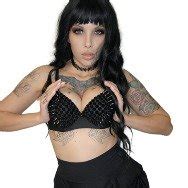 You Re Begging To Be My Foot Toilet And Ass Slave Serve Stella Von Savage Clips4sale