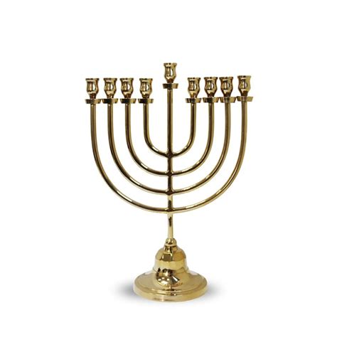 Artistic and Creative Menorah Designs for Many Interior Settings ...