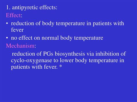 PPT - CHAPTER 19 Narcotic Analgesics PowerPoint Presentation - ID:719346