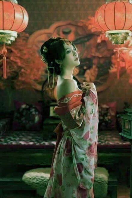 More Sexy Asian Women Vol 2 Image11 4 Porn Pic