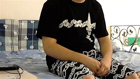 Asian Cinese Creampie Afther Days Abstinencehd Porn Xhamster