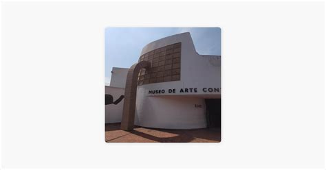 Museo De Arte Contemporáneo De Bogotá Obra Lengua Negra del artista