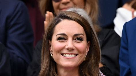 Kate Middleton ecco come sarà la sua prima estate dopo la diagnosi di