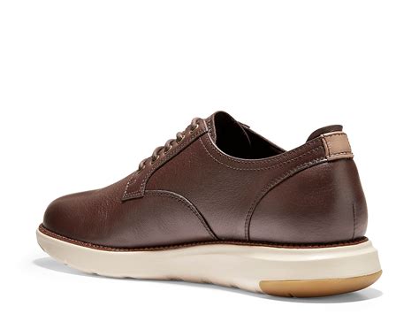 Cole Haan Grand Atlantic Oxford Dsw