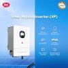 Itel Inverter Kw Hybrid Quantum Mechanics Pvt Ltd