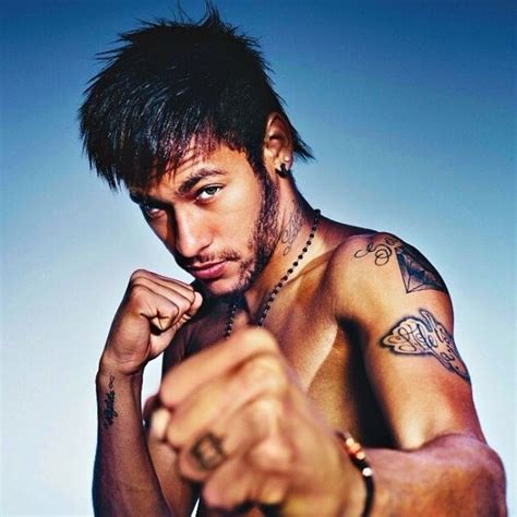 NJR V Hot Neymar Jr Neymar Neymar Da Silva Santos