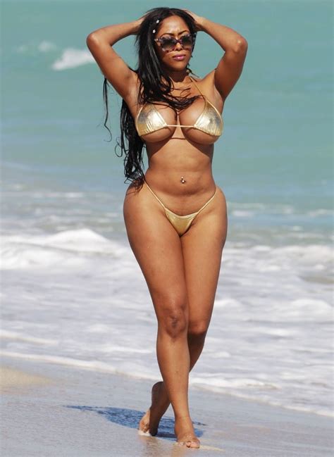 Moriah Mills Moriahmillss Moriahmillsss Thisismoriahmills Nude