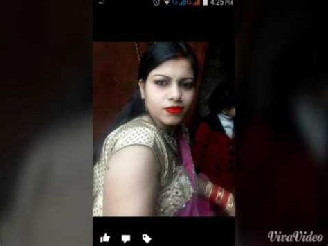 Hot Video YouTube