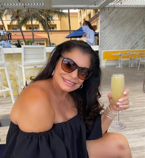 In Memory of Lesley Alison Biscamp: Full Obituary and Service Info 12