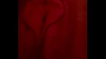 Fingerfucking Noises In Pussy Xnxx