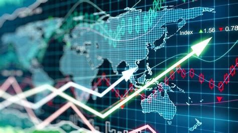 Q4 Results 2024 Live Updates Cummins India Tata Steel Gmr Airports