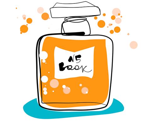 Магия и философия книжного запаха