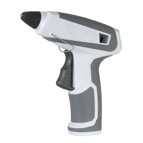 Hot Glue Gun In Perth For Sale Compare Prices Suppliers