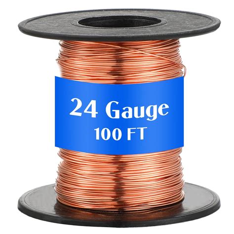 Cost Of Copper Wire For Ac at Terrance Mitchell blog