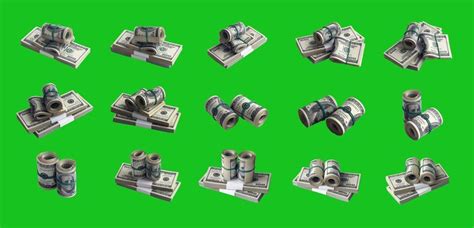 Money Bundle Stock Photos, Images and Backgrounds for Free Download