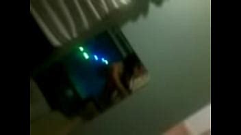 Comiendo El Culo De La Hermana Joven En El Motel Xvideos