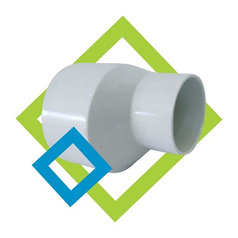 Upvc Coupling Rowy Hardware