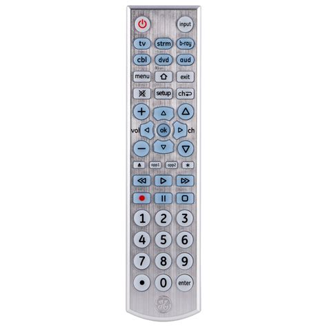 12 Amazing Universal Remote Backlit For 2024 Storables