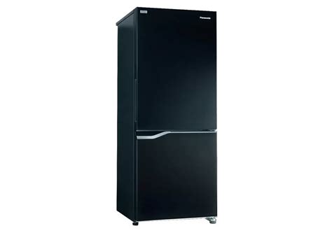 Panasonic Refrigerator Inverter Liters Doors Nr Bv Gkvn Bottom