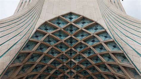 Azadi Tower Wallpapers - Top Free Azadi Tower Backgrounds - WallpaperAccess
