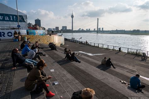 Это Тула? Это Ярославль? Это Дюссельдорф! — Teletype