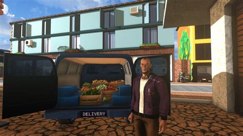 Restaurant Battle on Steam